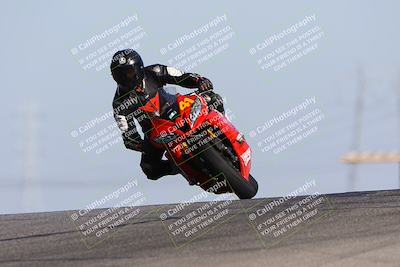 media/Oct-28-2023-Carters at The Track (Sat) [[6655240195]]/B Minus/10am (Outside Grapevine)/